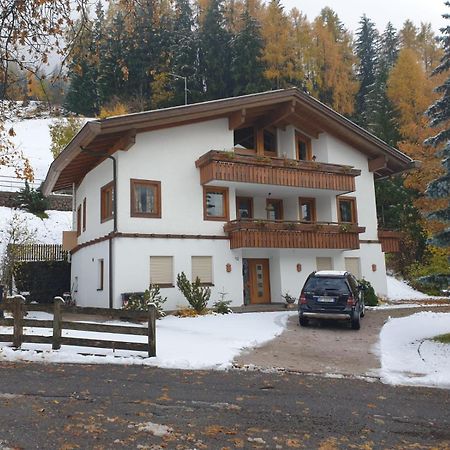 Hotel Rodes Urtijëi Dış mekan fotoğraf