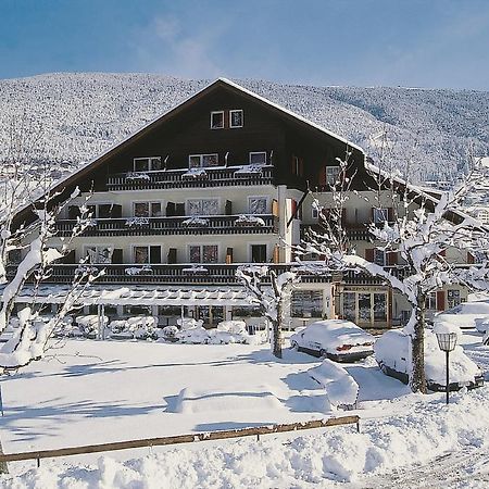 Hotel Rodes Urtijëi Dış mekan fotoğraf