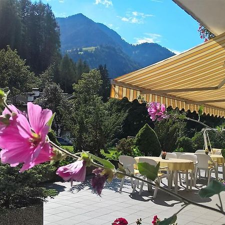 Hotel Rodes Urtijëi Dış mekan fotoğraf