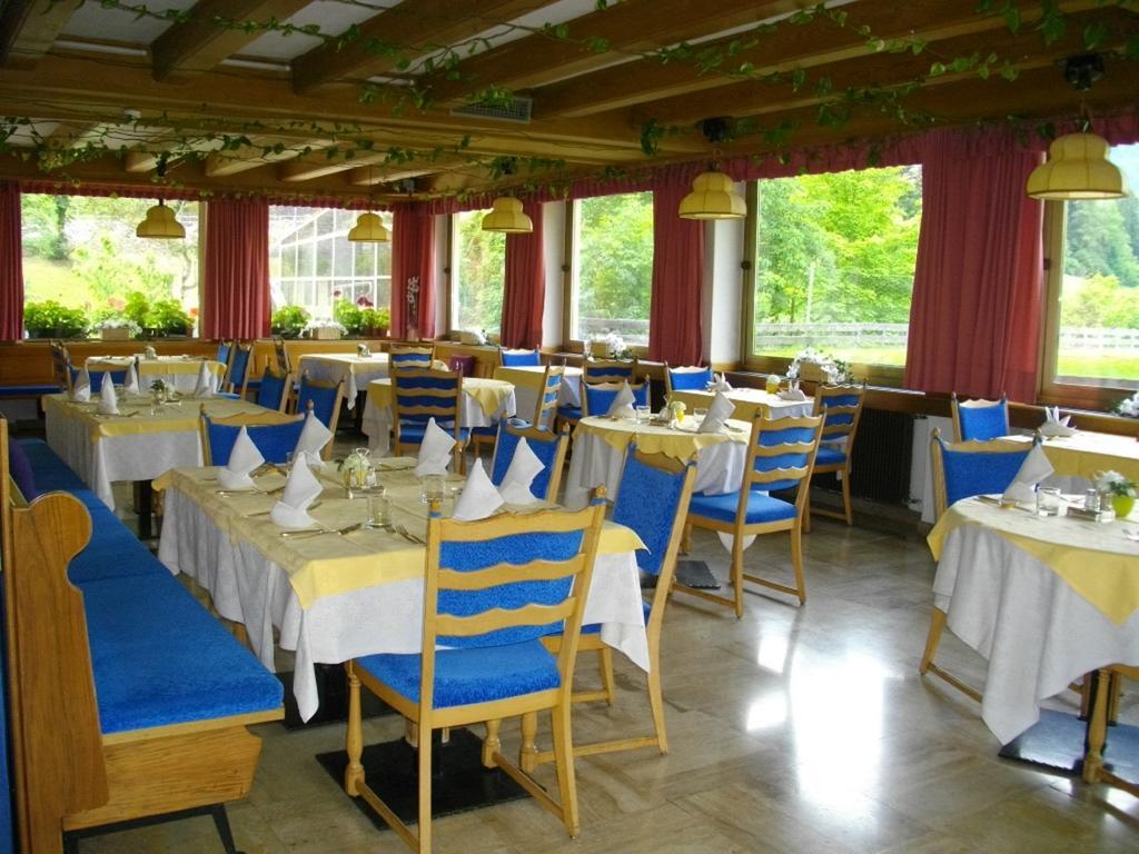 Hotel Rodes Urtijëi Dış mekan fotoğraf